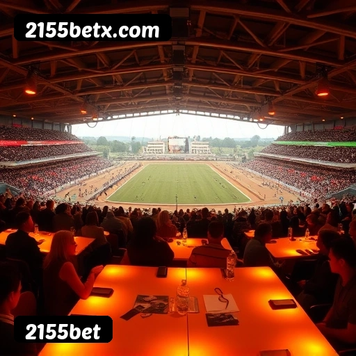 2155bet Bônus por convite 2155bet